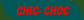 wp080f705b.png