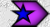 wp0f262dbf.png