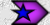 wp12eb9dfc.png