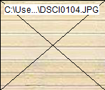 wp16c1e786.png