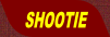 wp19fa664d.png