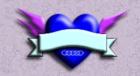 wp1ef062cb.png