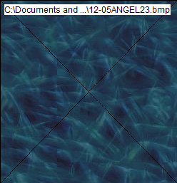 wp24554684.png