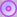 wp4b012c4a.png
