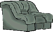 wp4f0fe0ee.gif