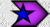 wp54f2658c.png