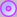wp71162ebe.png