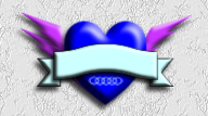 wp71a7dd9a.png
