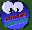 wp76693018.png