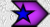 wp7a94b714.png
