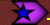 wp7d116f12.png