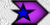 wp8a32591b.png