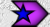 wp91c8025a.png