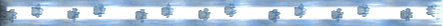 wp9a375623.gif