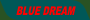 wp9d31c1cd.png
