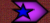 wpaa12194a.png