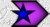 wpab5adffc.png