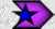 wpb7afe2ff.png