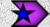 wpbe10e547.png