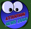 wpc0d36440.png