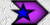 wpc40b409c.png