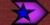 wpc4f2ca73.png
