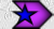 wpc89a6c15.png