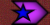 wpceb89654.png