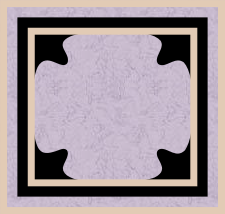 wpd2f32156.png