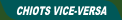 wpd49c3543.png