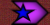 wpd75f0e53.png