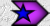 wpdb3e47d0.png