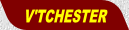 wpeb1c0ef5.png