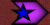 wpec0e9e31.png