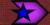 wpec97facf.png