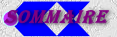 wped771c70.png