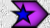 wpef10011f.png