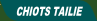 wpf296a69a.png
