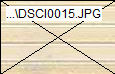 wpf3b76d99.png