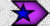 wpfca17891.png