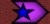 wpfe3021a6.png