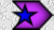 wpfff7754a.png