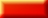 boutonsrouge1.jpg