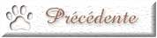 dchien001_precedente.jpg