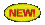 new02.gif