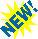 new05.gif