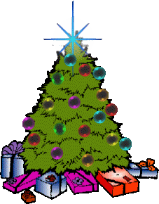 sapin60.gif